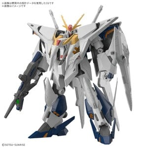 ガンプラ通販 | もけいのどらねこ堂 （模型のどらねこ堂）