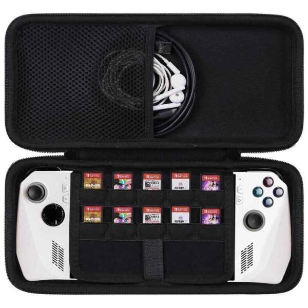 アケコン レバーレスコントローラー とwingman アケコン レバーレス