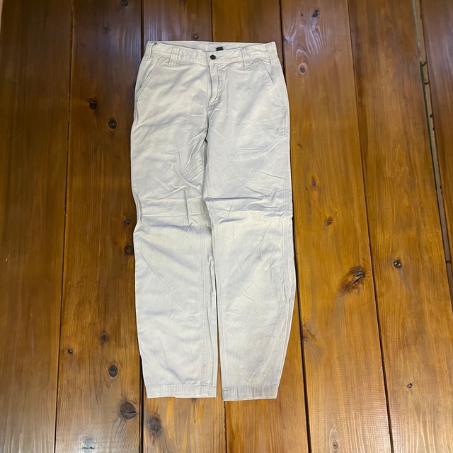 Carhartt カーハート カーゴパンツ