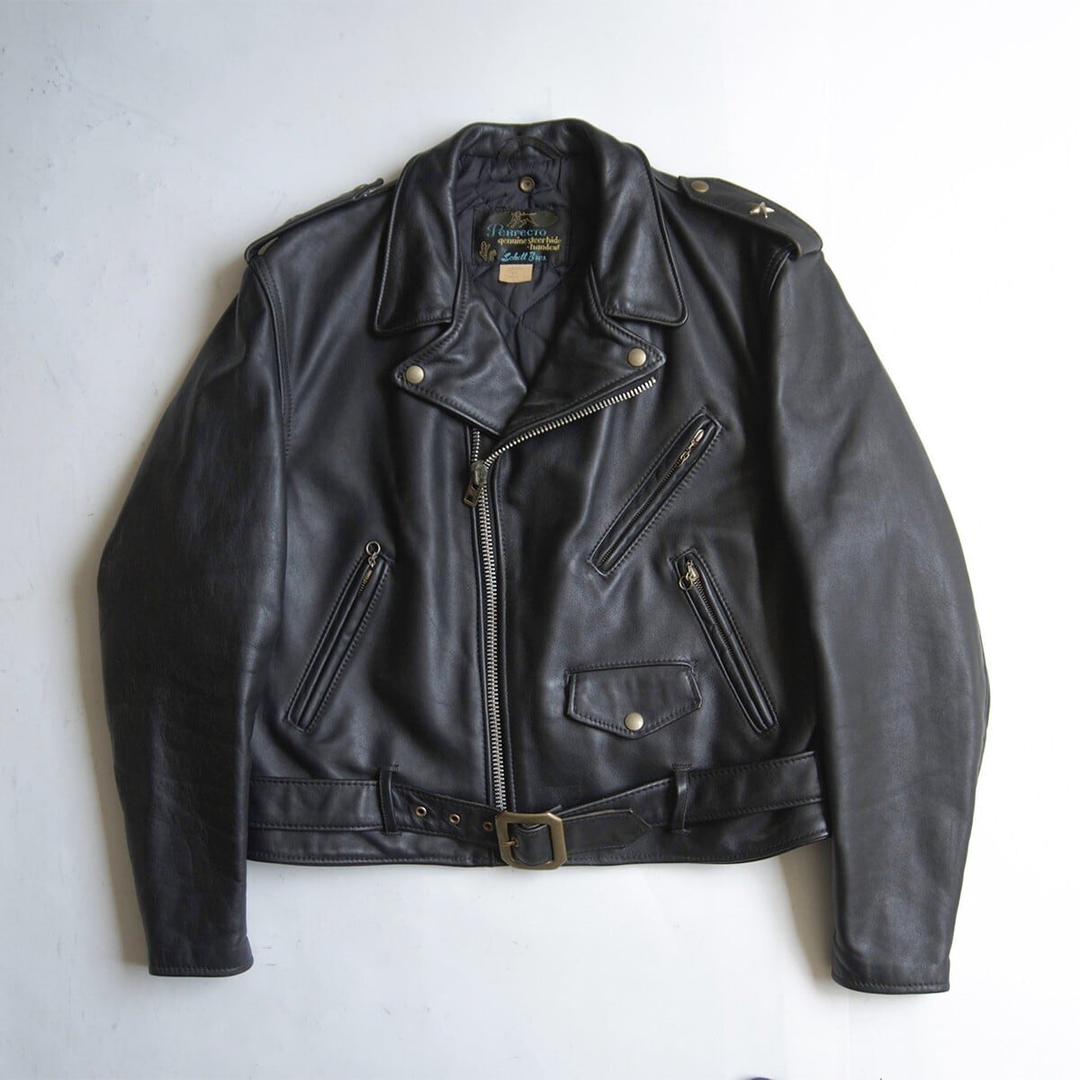 LEGEND】アフリクション / Affliction BLACK PREMIUM On Any Sunday
