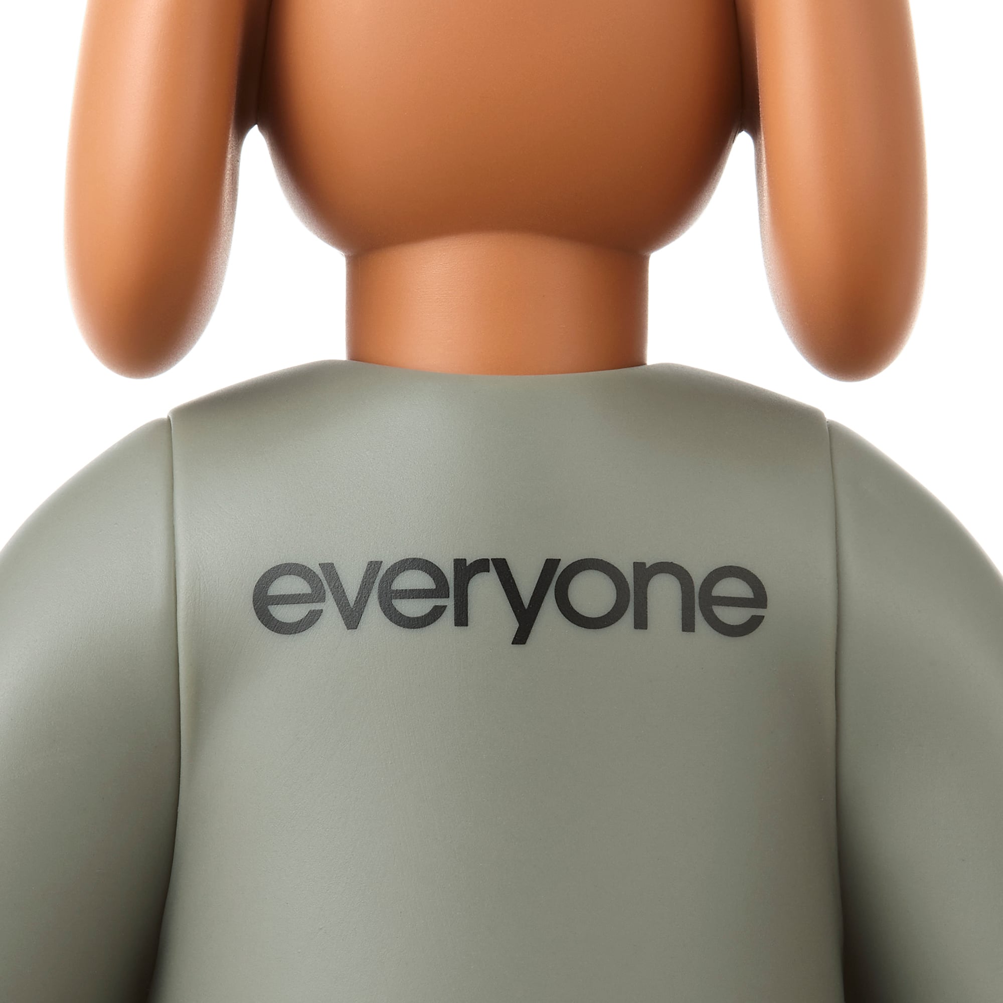 everyone x j.30000 peace dog 2026 | everyone