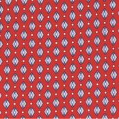 Talarico Cravatte Tie Collection 1999-28