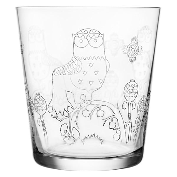 iittala（イッタラ） Taika（タイカ） グラス | PENCIL ONLINE SHOP