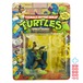 ティーンエイジ・ミュータント・ニンジャ・タートルズ スペース・ウサギ アクションフィギュア 1991 未開封