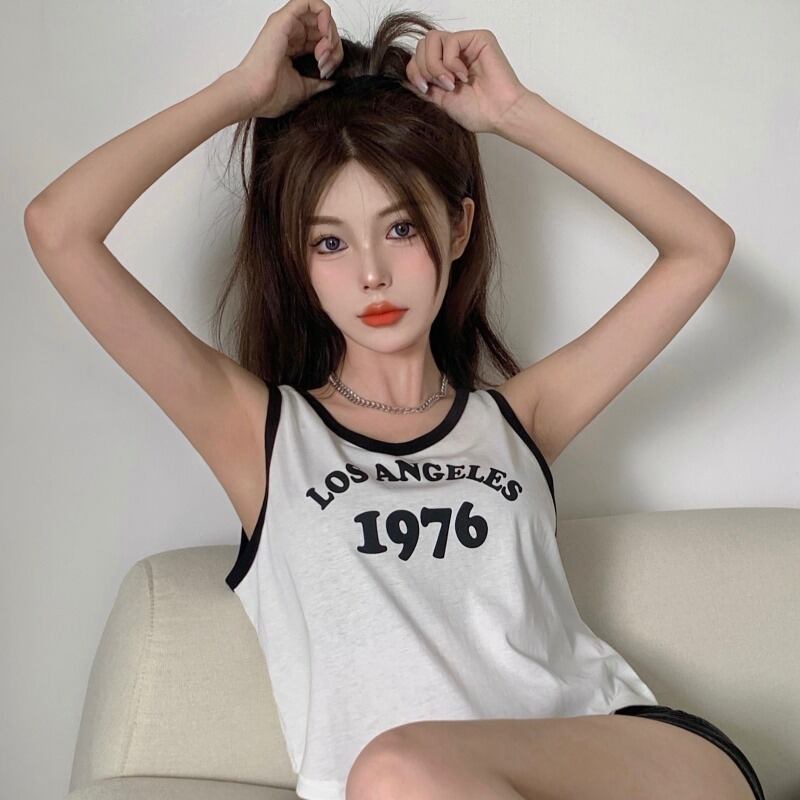 サマースタイルルーズカジュアルカラープリントジャケット レディース 夏物 YY-ファッション79487323210