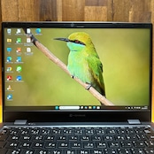 『準美品』Dynabook G83 i5第11世代 メモリ16GB フルHD SSD256GB ノートパソコン
