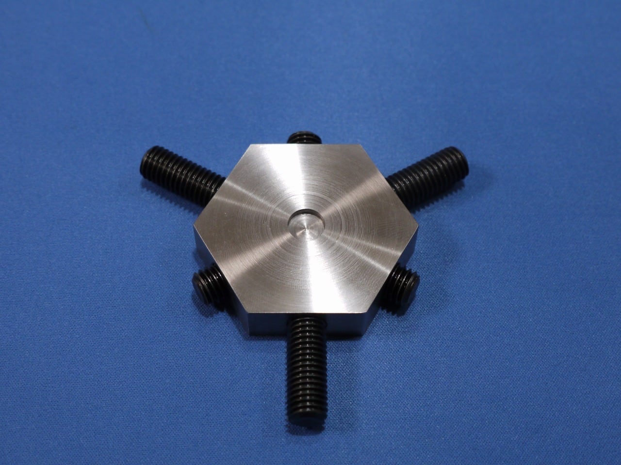 カメフィット|生爪成形調整治具 | 大野精機【旋盤用特殊工具】 カメフィット|生爪成形調整治具 | 大野精機【旋盤用特殊工具】