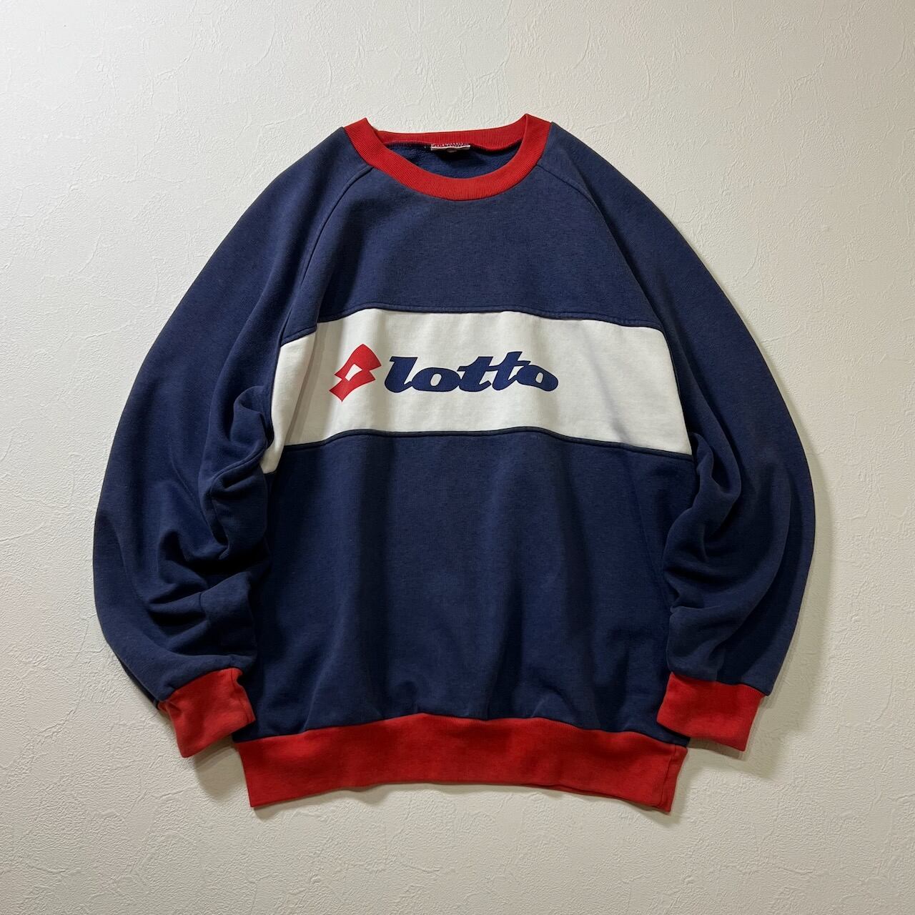 L★古着 長袖 スウェット メンズ 80年代 80s 船 カナダ ラグラン クルーネック カナダ製 赤 レッド 24jan05 中古 スエット トレーナー トップス 2025年最新80年代 スウェットの人気アイテム - メルカリ