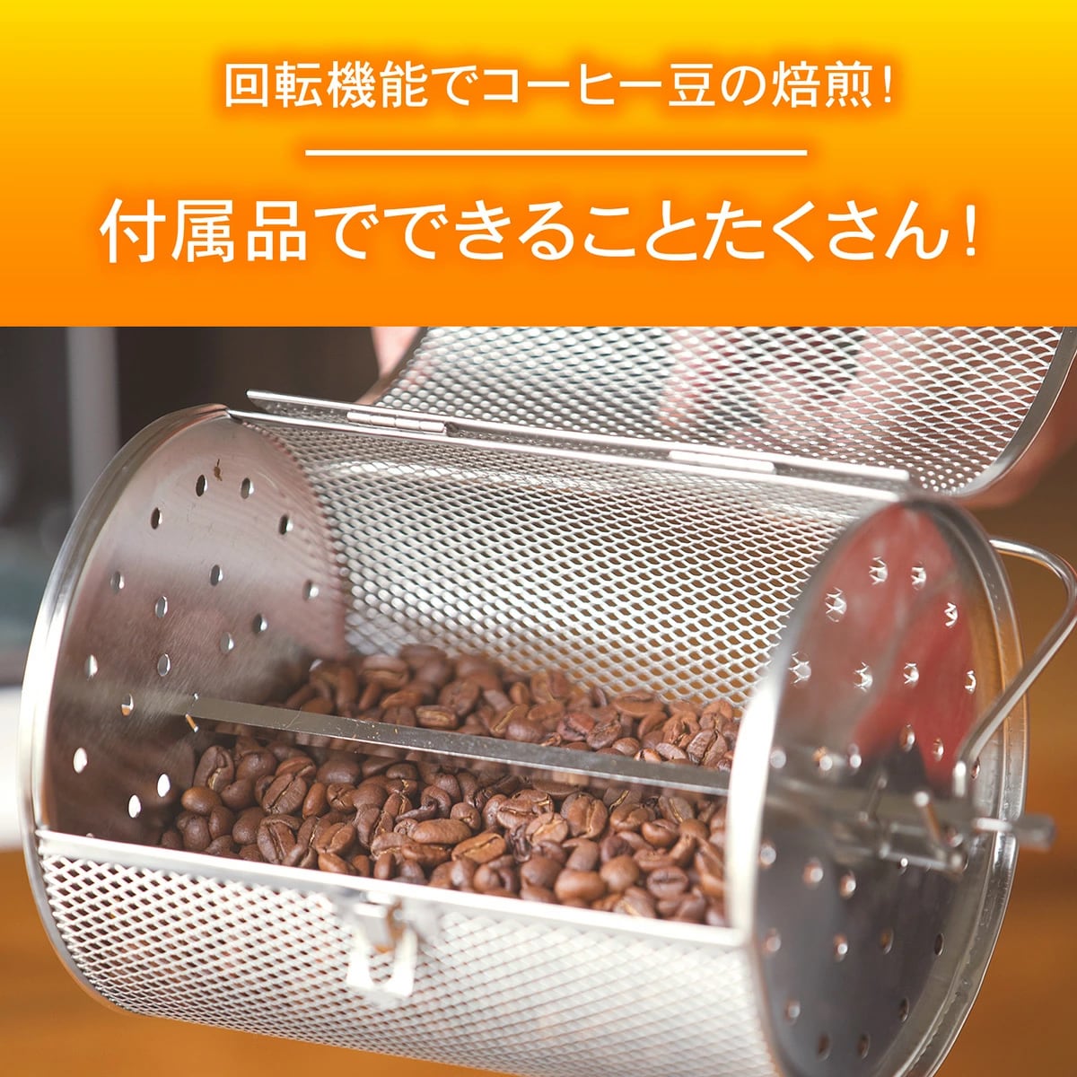 Livinfra リビンフラ スチームノンフライヤー Amazon.co.jp: 【分子調理学研究家監修レシピ付き】 Livinfra スチーム