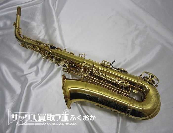 Sylphide A-2000 【初心者の方にオススメです！】シルフィード 中古