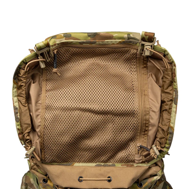 お取り寄せ商品】Platatac Platatac Extended Patrol Alice Pack (EPAP
