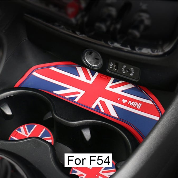 688fc0b3739fc15bf0475831774854