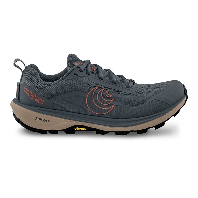 Topo Athletic（トポ アスレチック） TERRAVENTURE 5（テラベンチャー