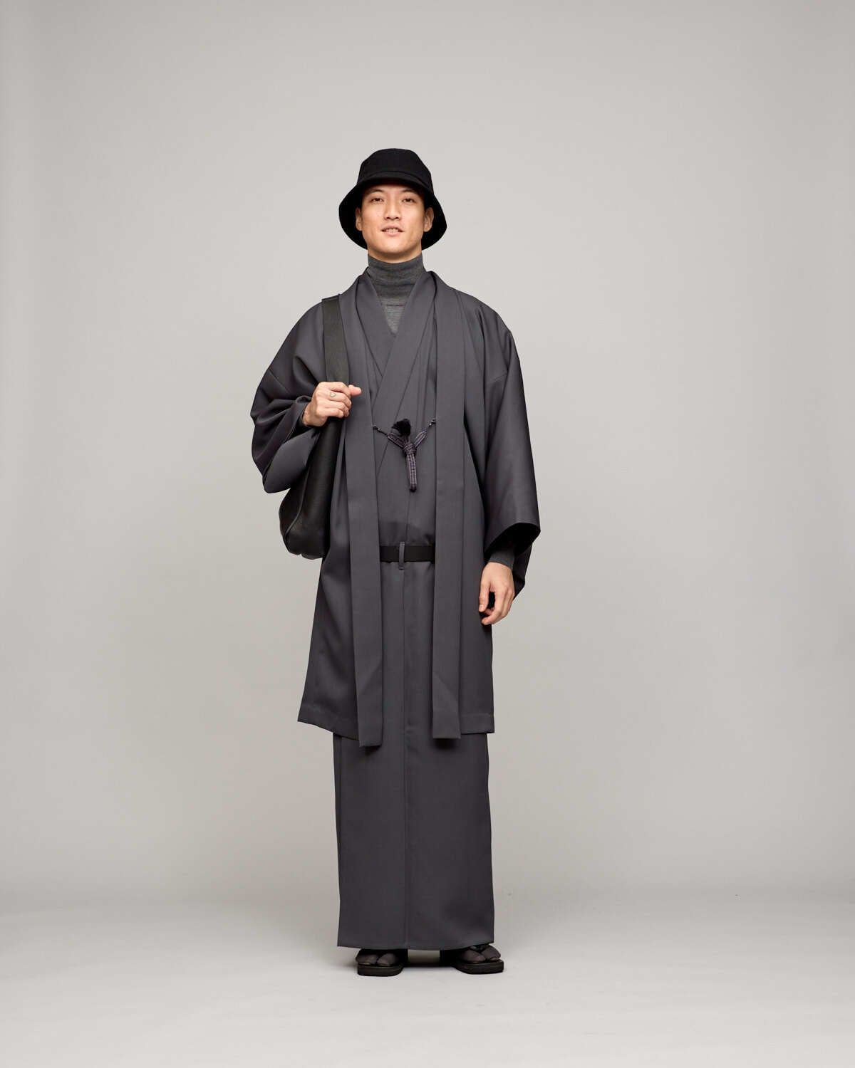 新品 正絹 墨流し 袋帯 着物 A3637 新品 正絹 墨流し 袋帯 着物 A3637 商品検索 - 雅星本店