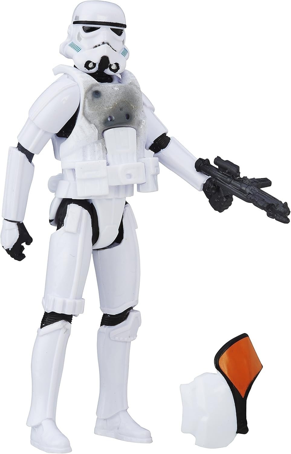 スター・ウォーズ ローグ・ワン ストームトルーパー 3.75インチ