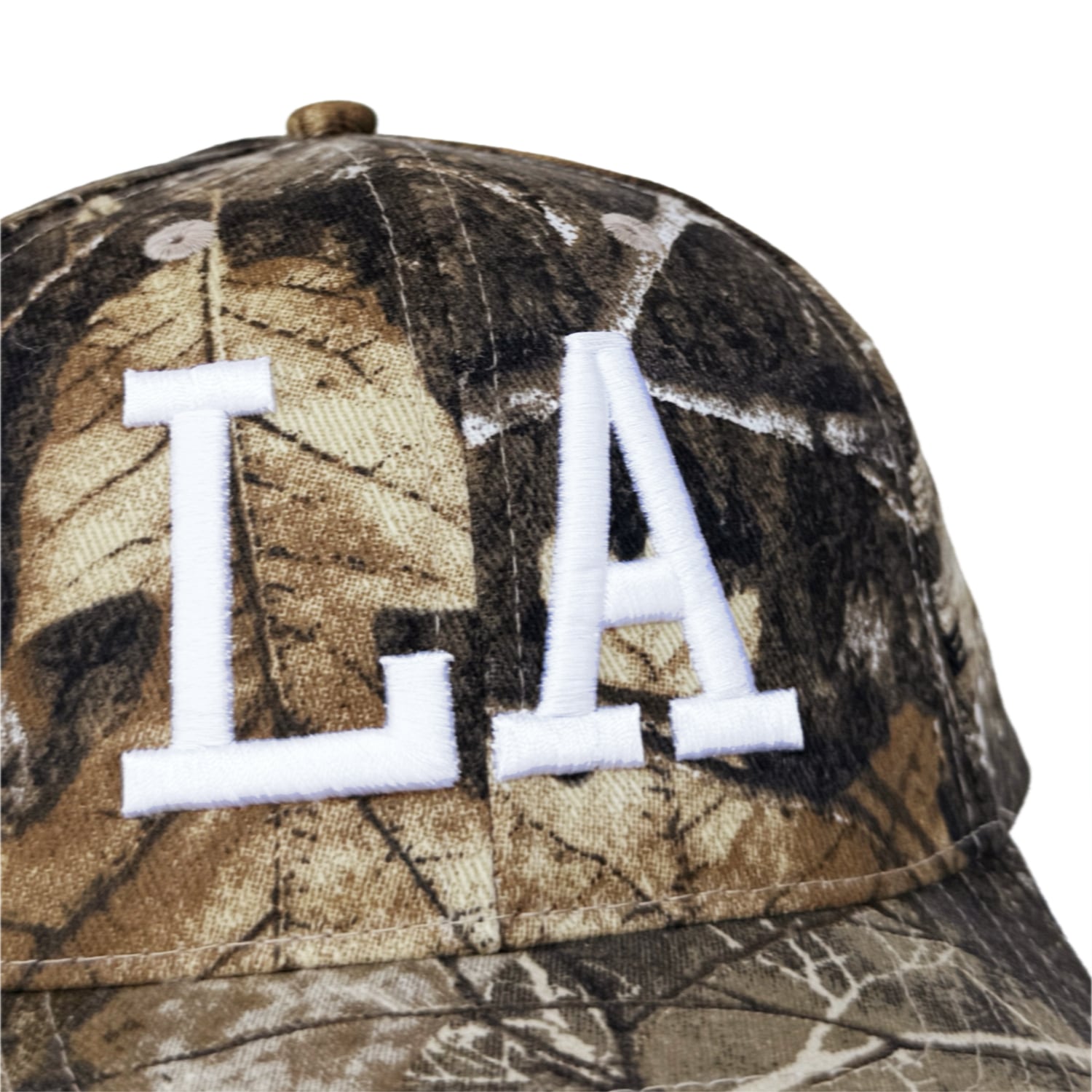 oMA / LA HAT | HOLICK