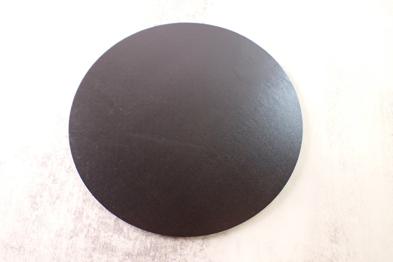 アメジストダウジングペンデュラム　 [D2-339]