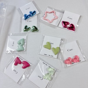 Bullun（ぶるん）様