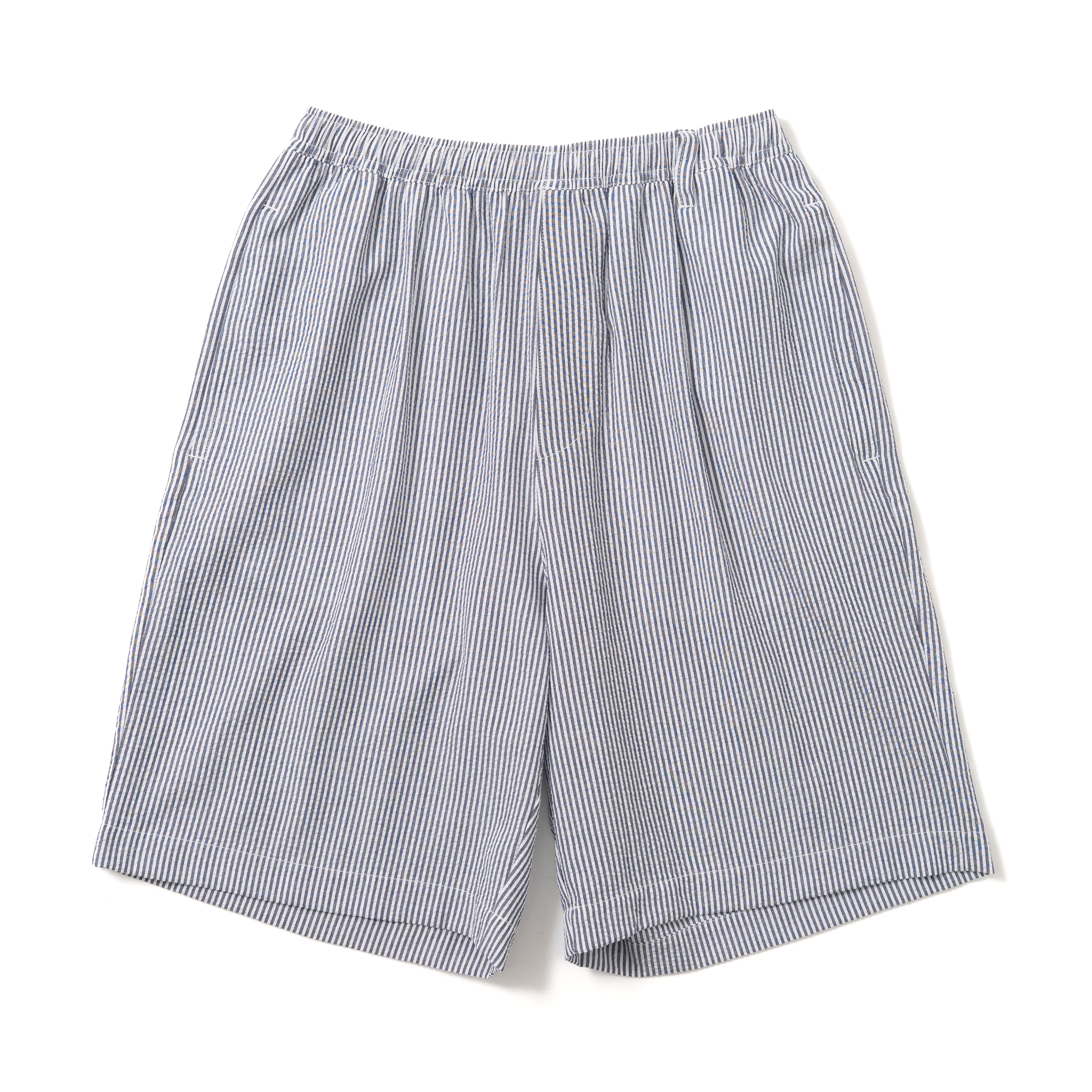 COLLECTION | What's up?