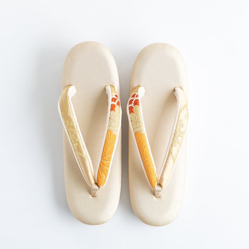 草履 バッグセット | たけのや呉服店 オンラインストア｜善光寺のお