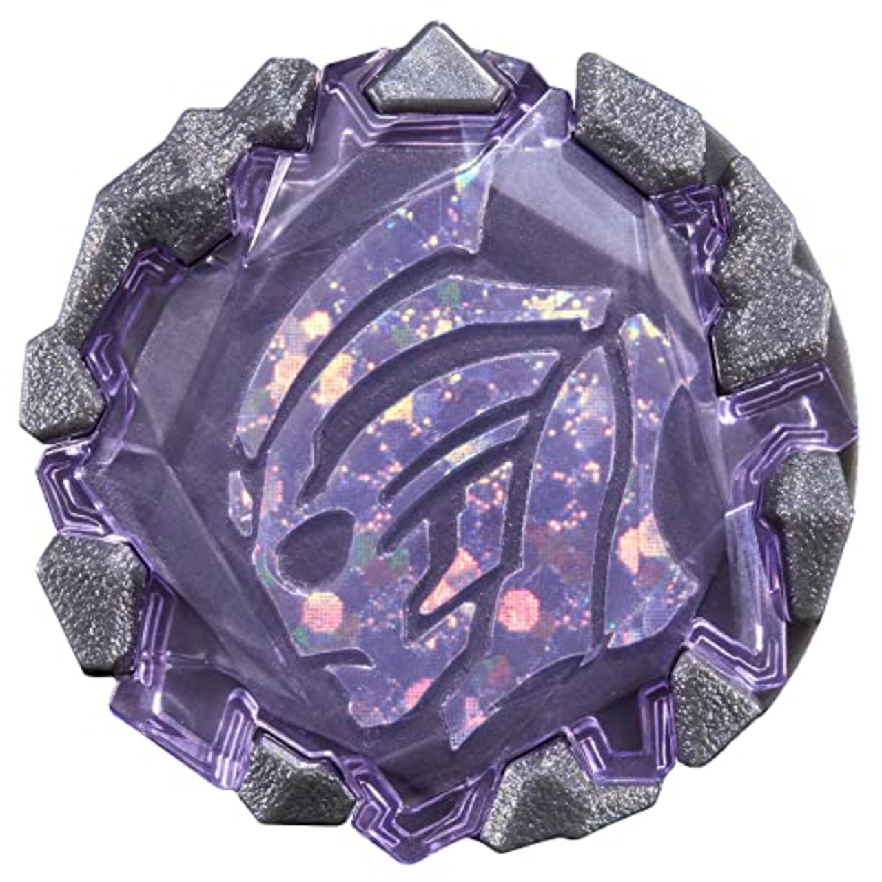 [バンダイ] ウルトラマンブレーザー DXブレーザーストーン02 ゼロvsベリアルセット