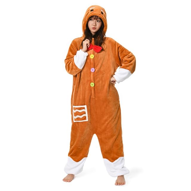 クリスマス チキン 着ぐるみ 自動風船 170cm 風船 コスプレ 肉