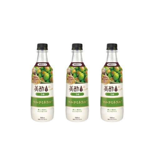 はちみつ入り】 いちりんご酢 （720ml） | Pay ID