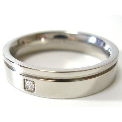 【年始セール】天然ダイヤモンドリング/z-gjrsd803