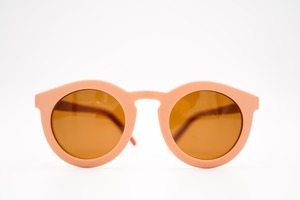 Grech & Co. / Baby Sunglasses - Sunset