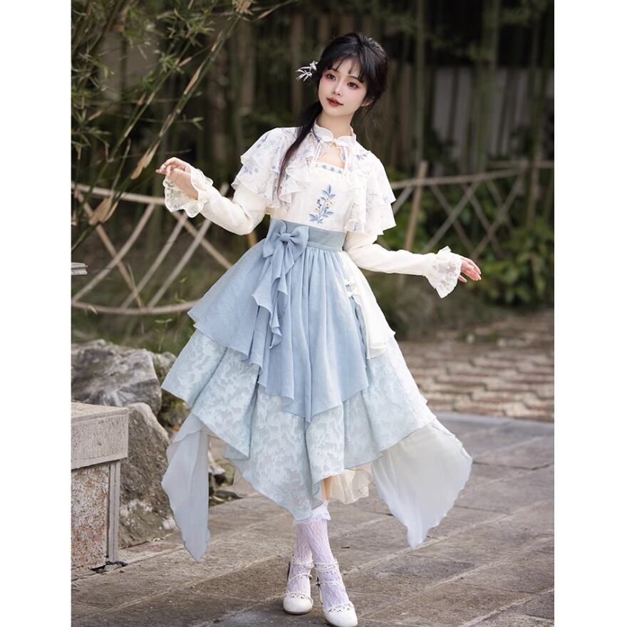 ロリータファッション通販 SEASONZ ロリィタファッション通販 ロリータファッション通販 SEASONZ ロリィタファッション通販