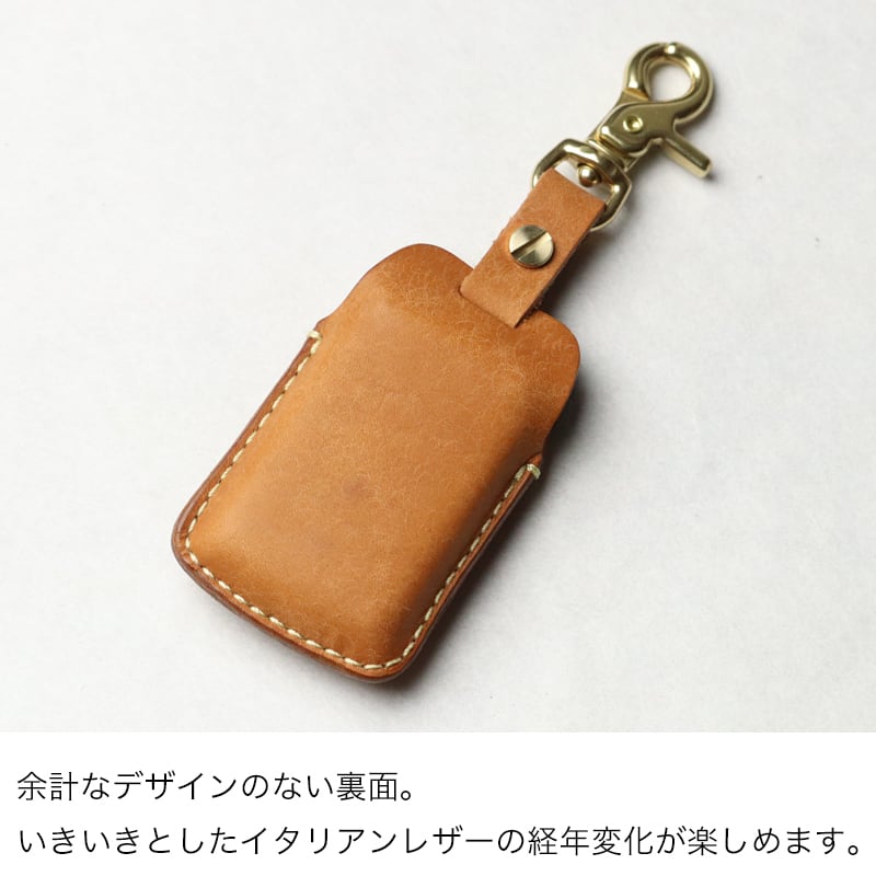 コペン GRコペン タント ウェイク ピクシス pixis ダイハツ キーケース