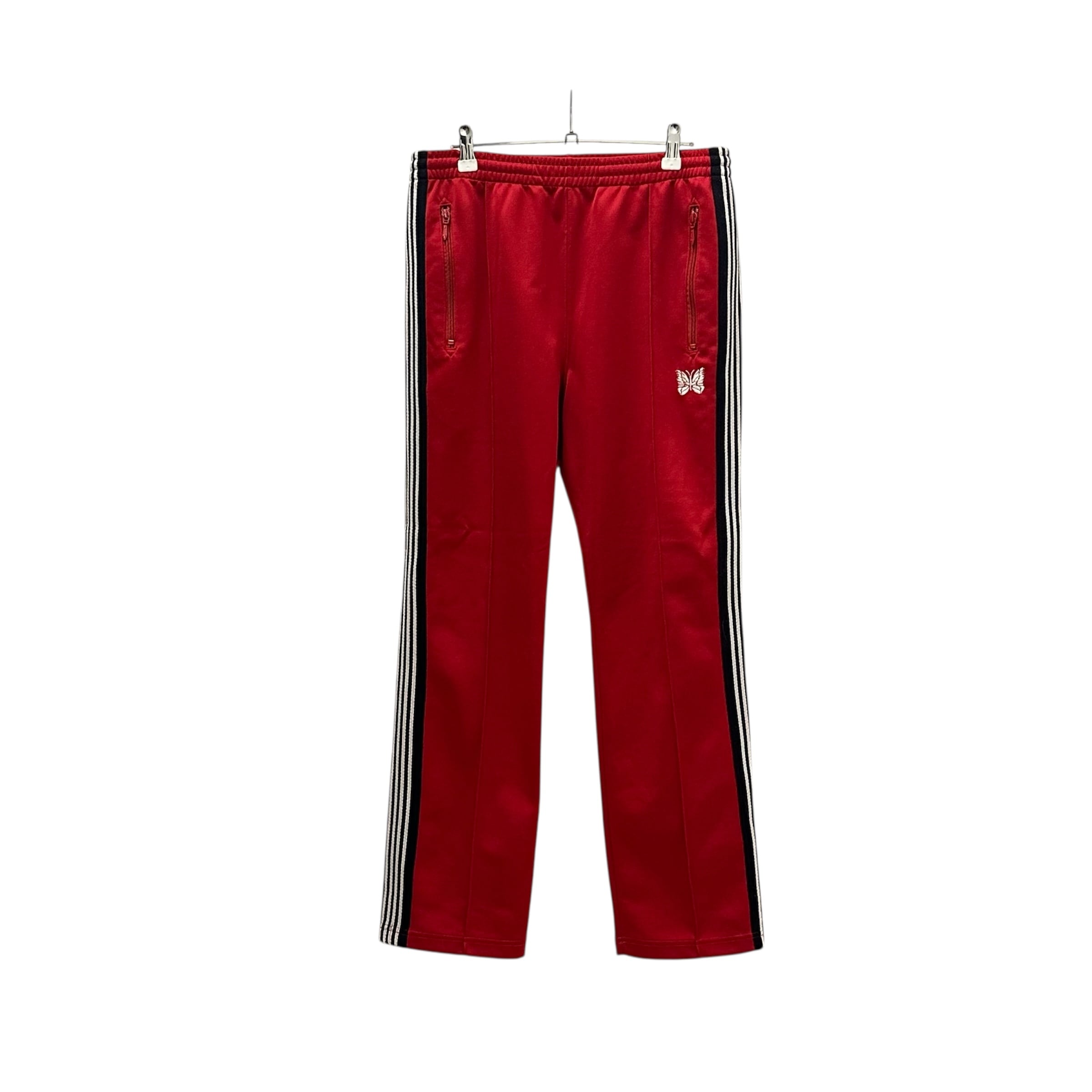 Needles track pants