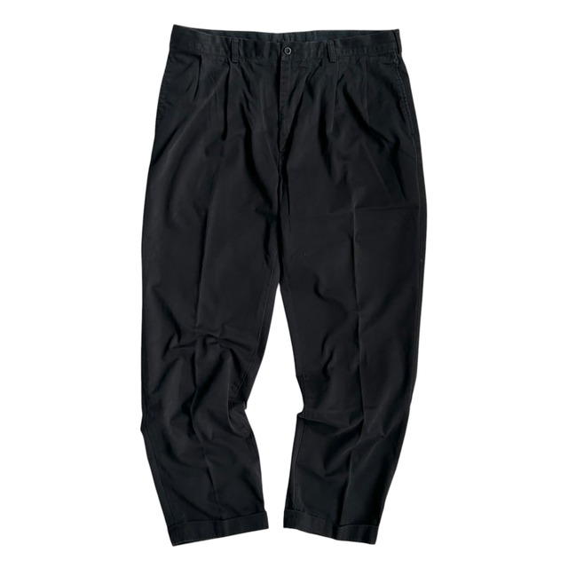 Polo Ralph Lauren chino pants