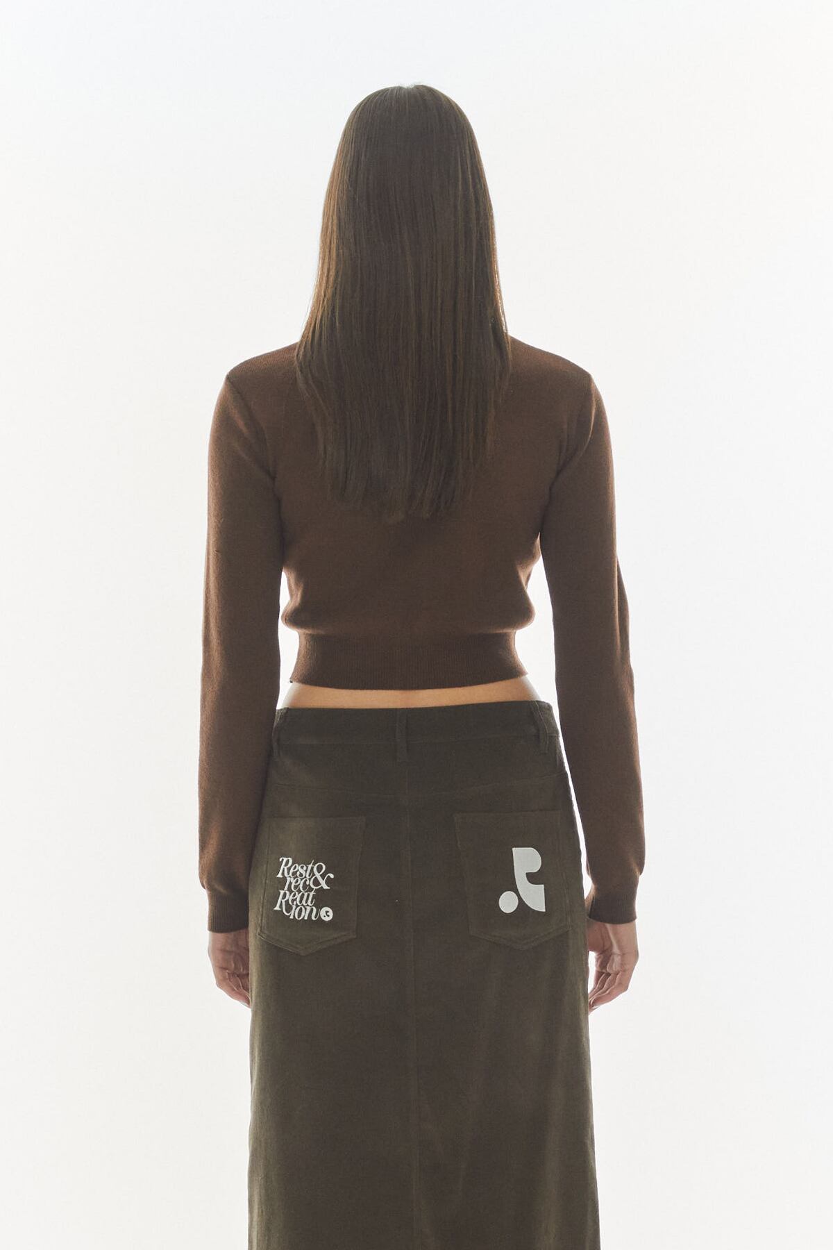 runrun’s shop☆様リクエスト 163252144.jpg?cmsp_timestamp=