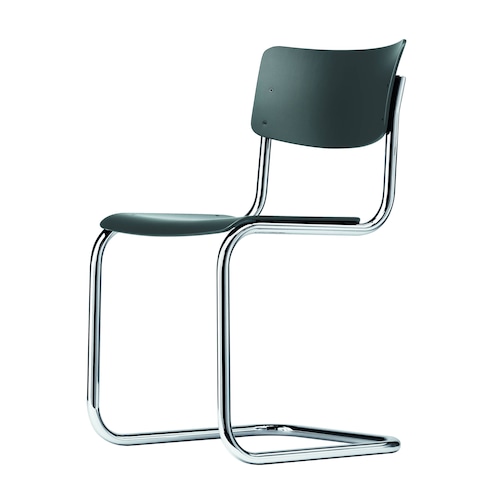 S43 | THONET