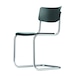 S43 | THONET