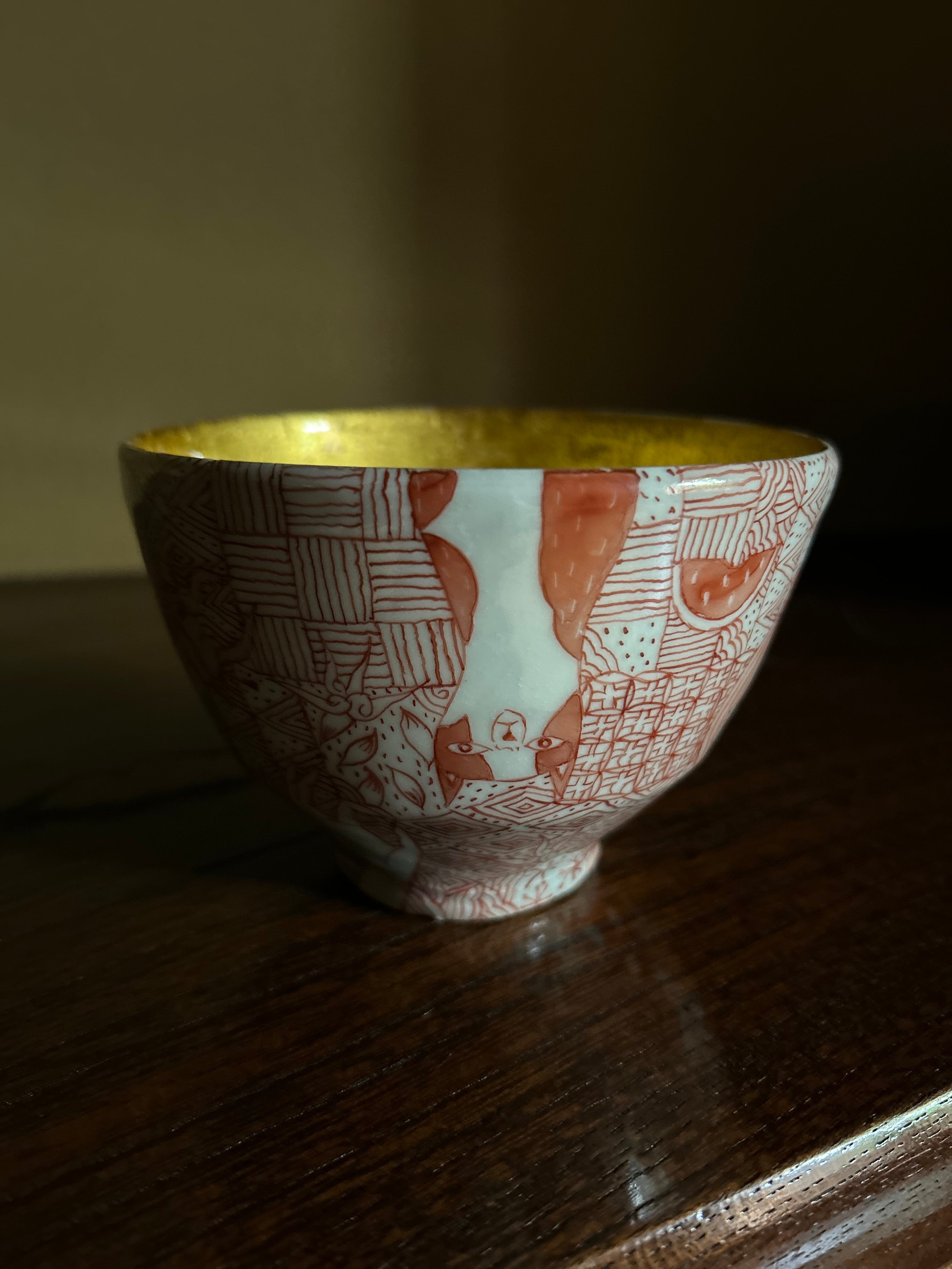 玉匣 オンラインショップ