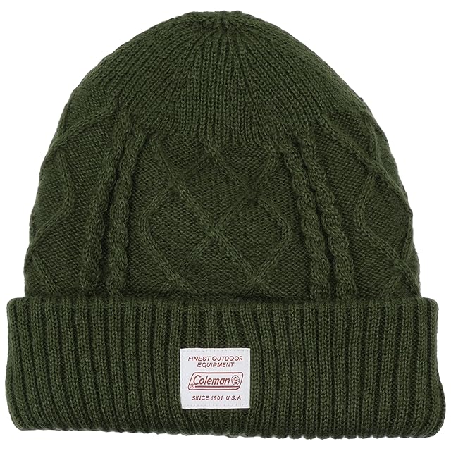 GOODENOUGH グッドイナフ ニット帽 ニットキャップ GOOD ENOUGH 時しらず別注 ニットキャップ GRAY | Pay ID