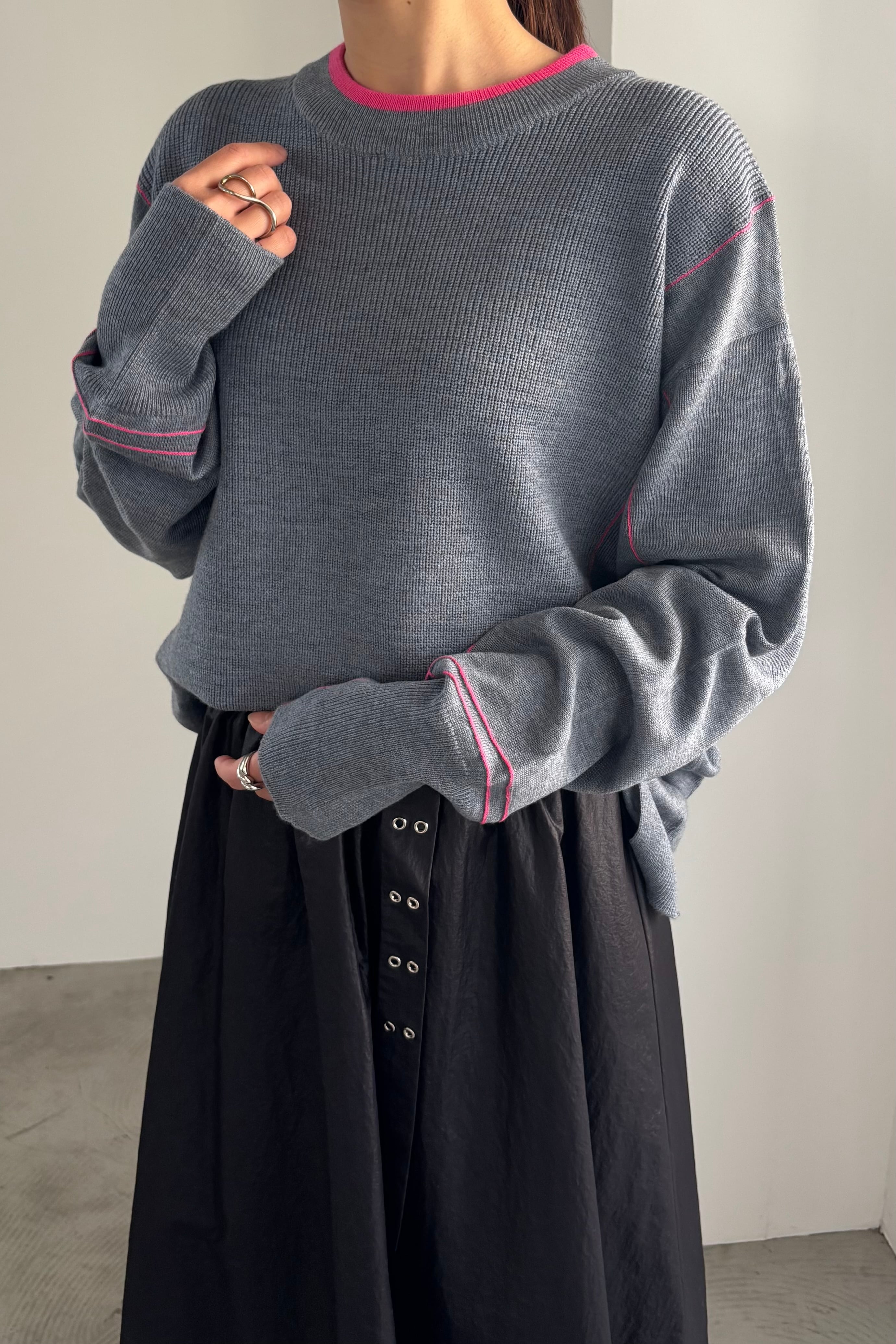 mink chair | minkchair&FOSI.