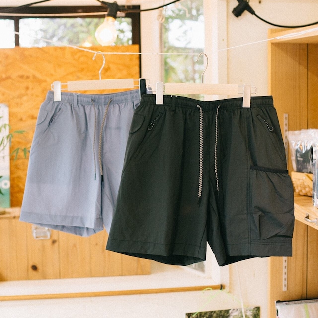 ULSUS / Ultra4 Shorts