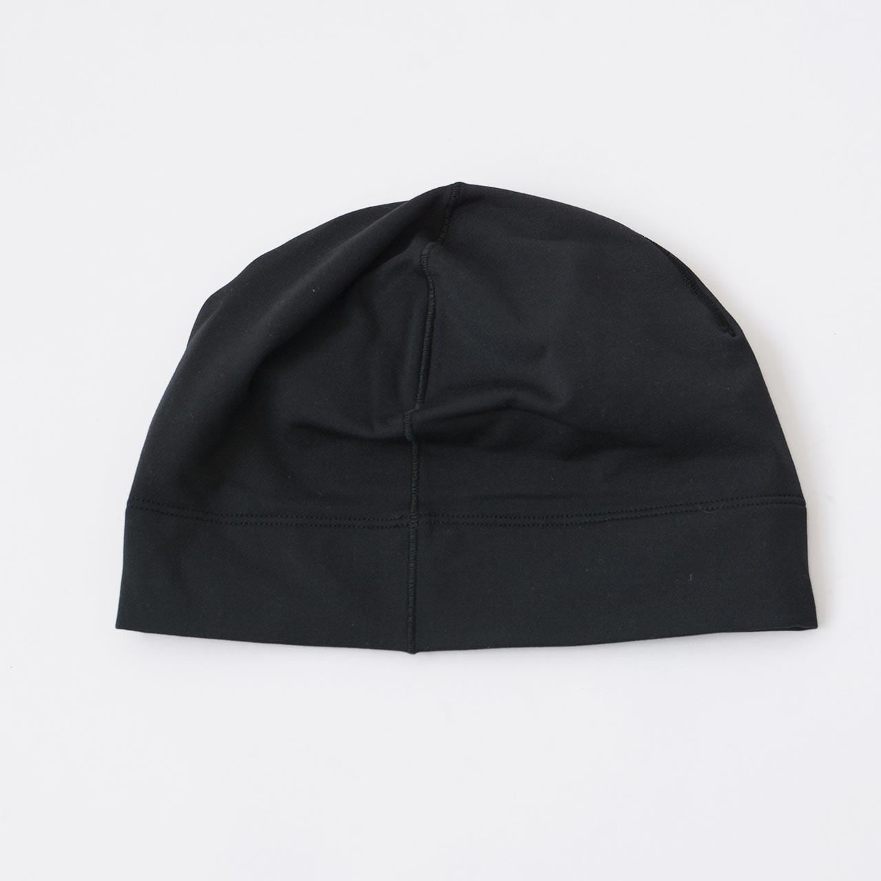 アークテリクス ロートーク ブルー ARC'TERYX（アークテリクス） 【 アークテリクス エンブロイダード