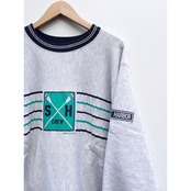 90s Champion REVERSE WEAVE MADE IN USA  Size XL_3
