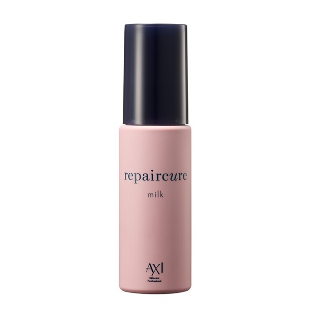 AXI リペアキュアミルク　60ｍｌ
