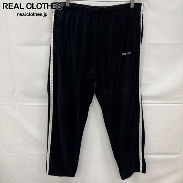 ボトムス | REALCLOTHES/リアルクローズ