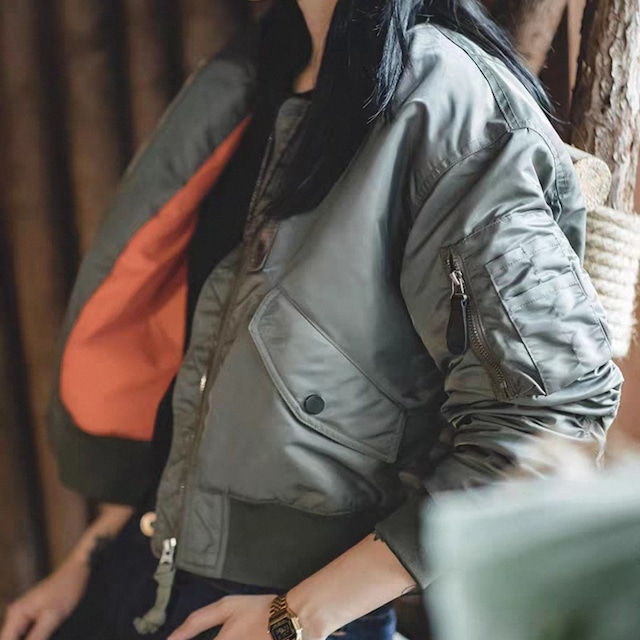 Outer Simple Casual Short Court 125528