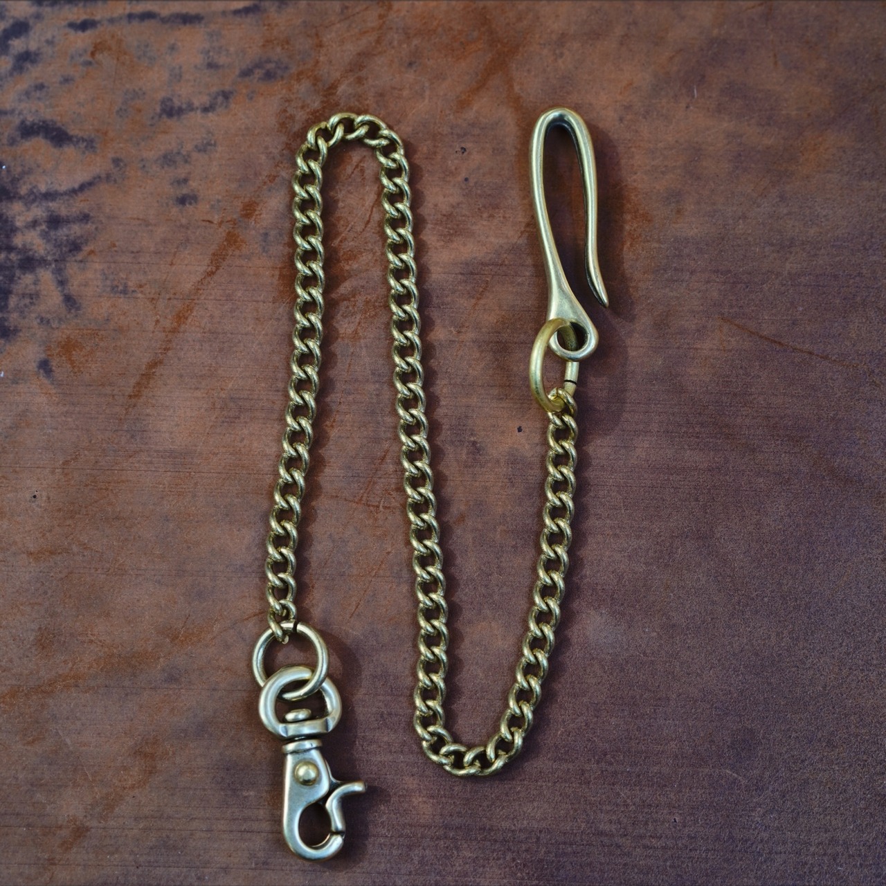 【WCH-013】wallet chain