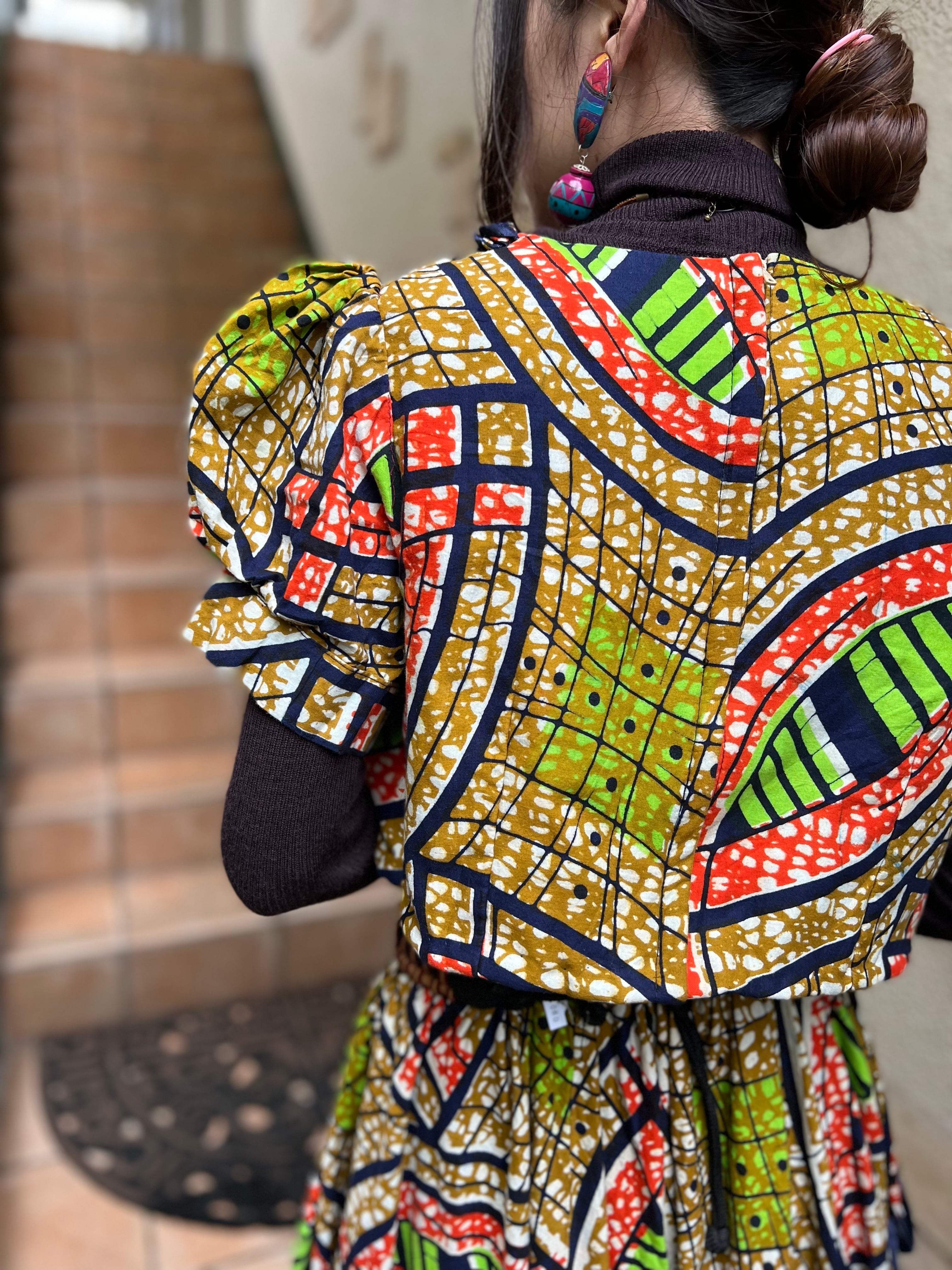 輝い KEnTe トップス パンツ i9tmg.com.br