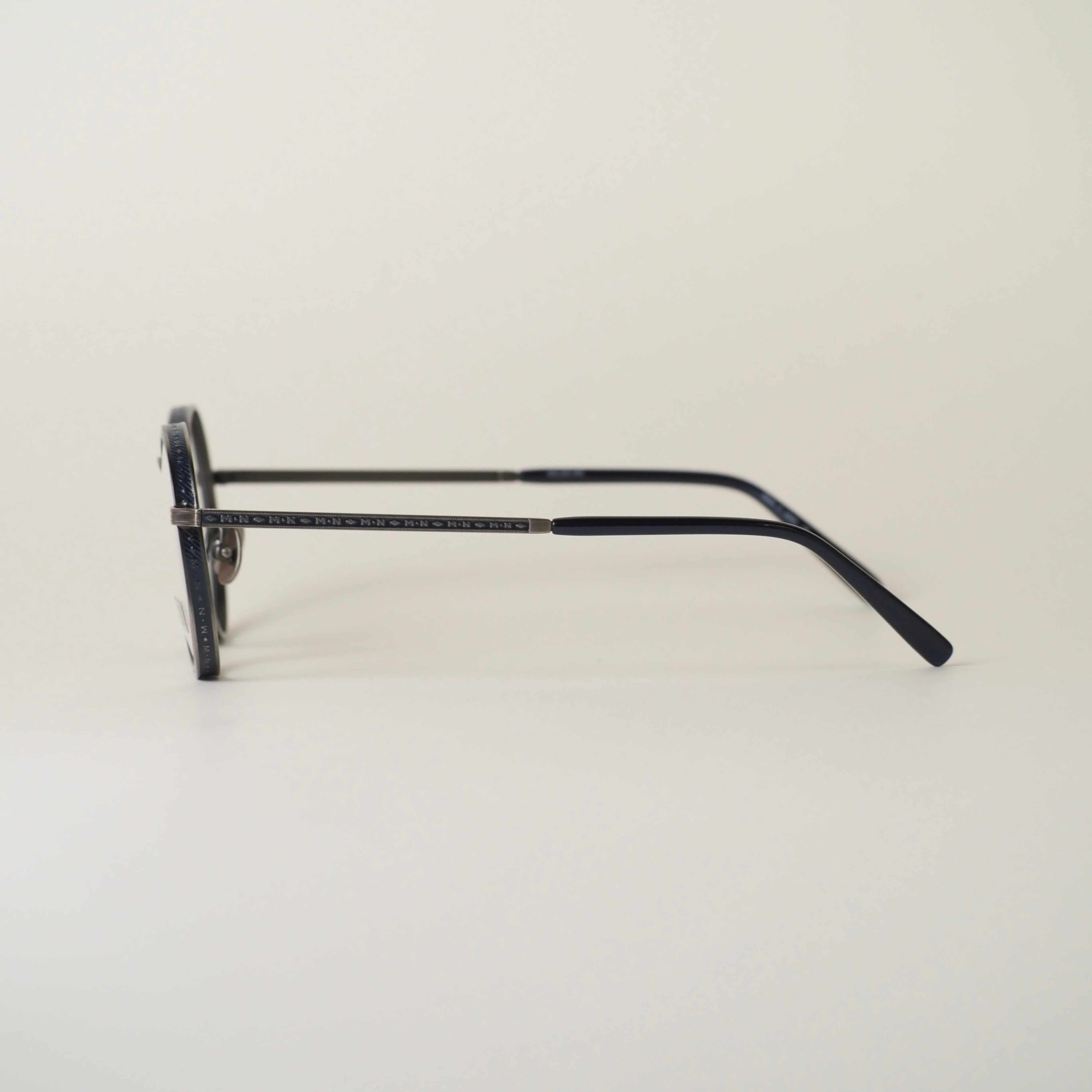 まの ネギま！ ネギマ ZX-14R DLC-TITAN ﾏﾌﾗｰ nojima