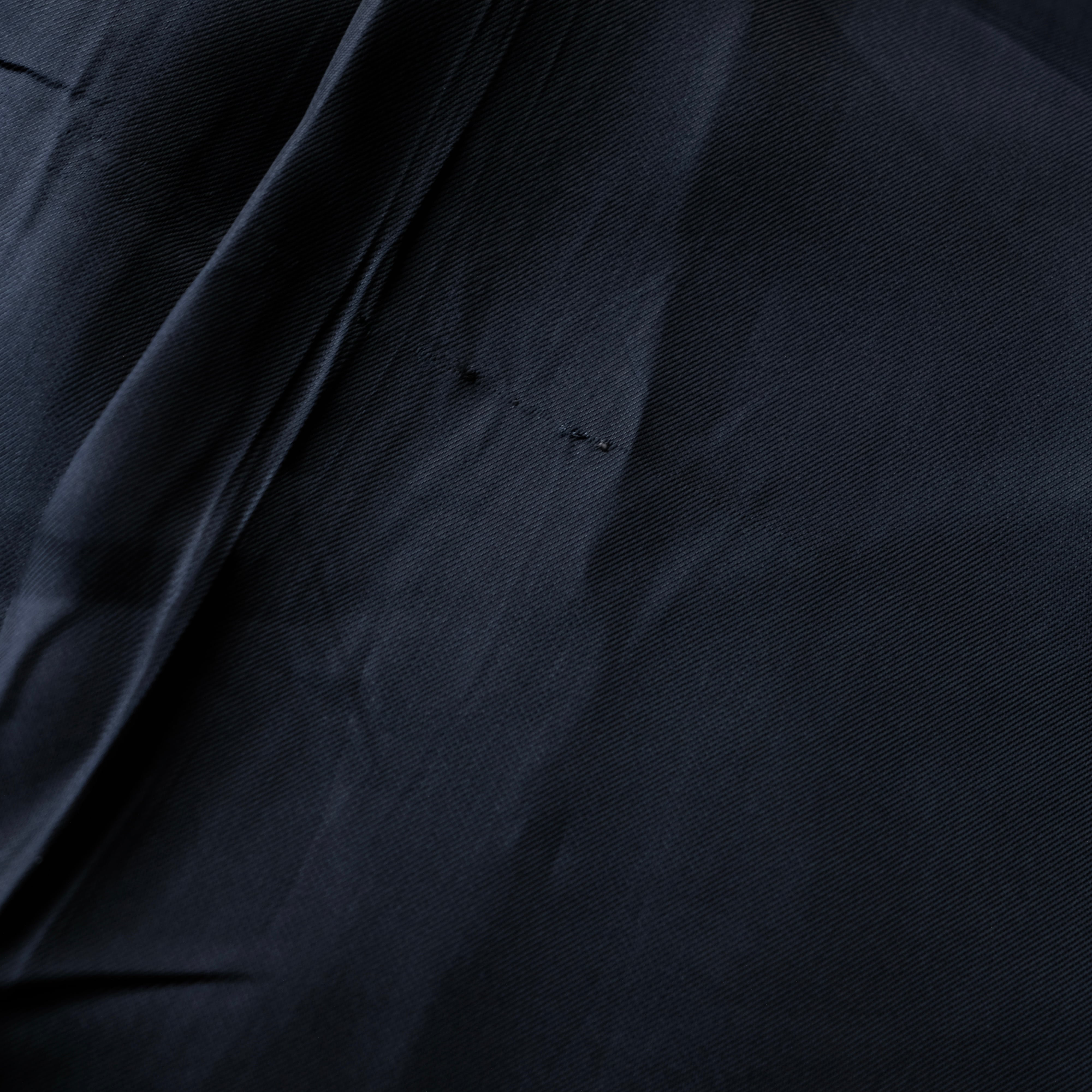 はたはたページ② PRADA CASHMERE DOUBLE BREASTED TAILORED JACKET | safarionline