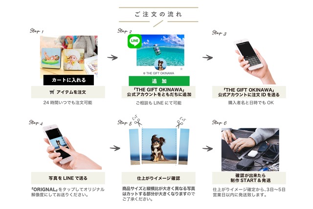 1個から注文OK★フルカラーアルミ角型名札★デザイン自由自在/強力マグネットで服に穴が開かない/特殊アルミプレートで傷に強く色鮮やかネームプレート/オリジナルブローチにも [マグネットネームタグslim]